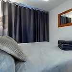 Apartment Great Location J 1 Bedroom Costa Adeje (Tenerife)