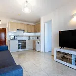 Apartment Great Location J 1 Bedroom *
