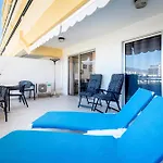 公寓 Great Location J 1 Bedroom *