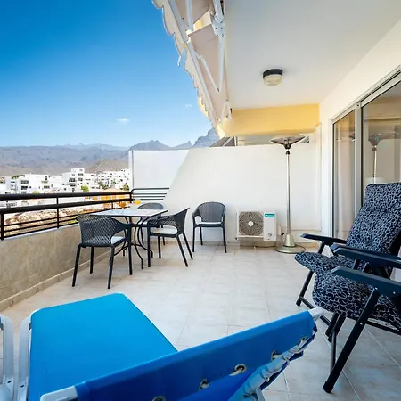 Appartement Great Location J 1 Bedroom