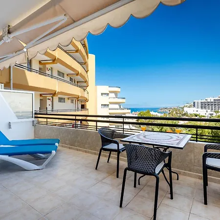 Apartamento Great Location J 1 Bedroom